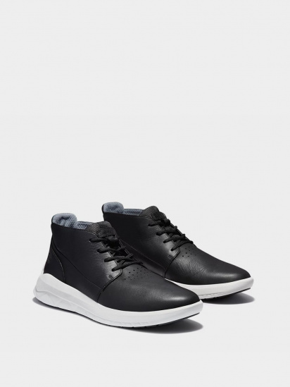 Черевики Timberland Bradstreet Ultra модель TB0A42F1015 — фото 3 - INTERTOP