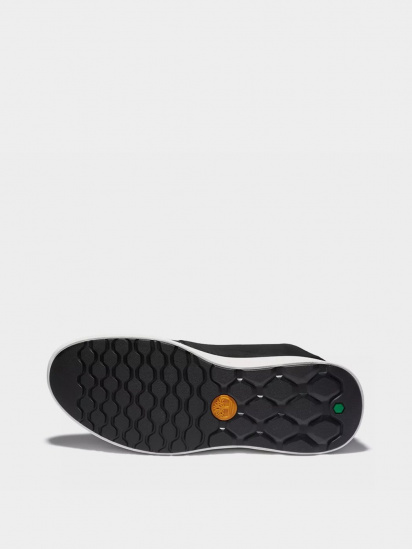 Черевики Timberland Bradstreet Ultra модель TB0A42F1015 — фото 4 - INTERTOP