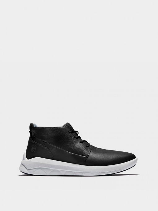 Ботинки Timberland Bradstreet Ultra модель TB0A42F1015 Фото