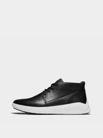 Ботинки Timberland Bradstreet Ultra модель TB0A42F1015 Фото