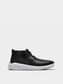 Ботинки Timberland Bradstreet Ultra модель TB0A42F1015 Фото