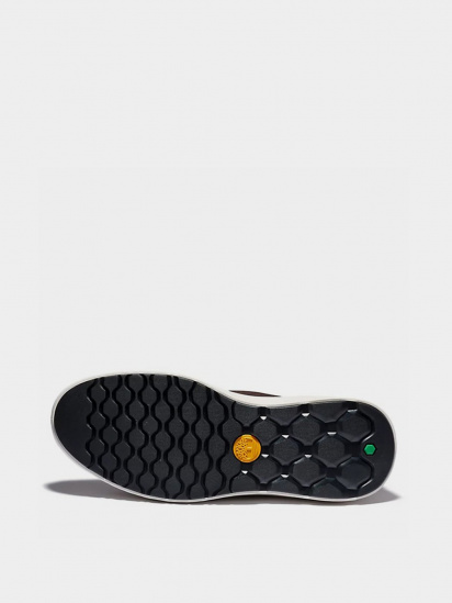 Черевики Timberland Bradstreet Ultra модель TB0A42ESV13 — фото 4 - INTERTOP