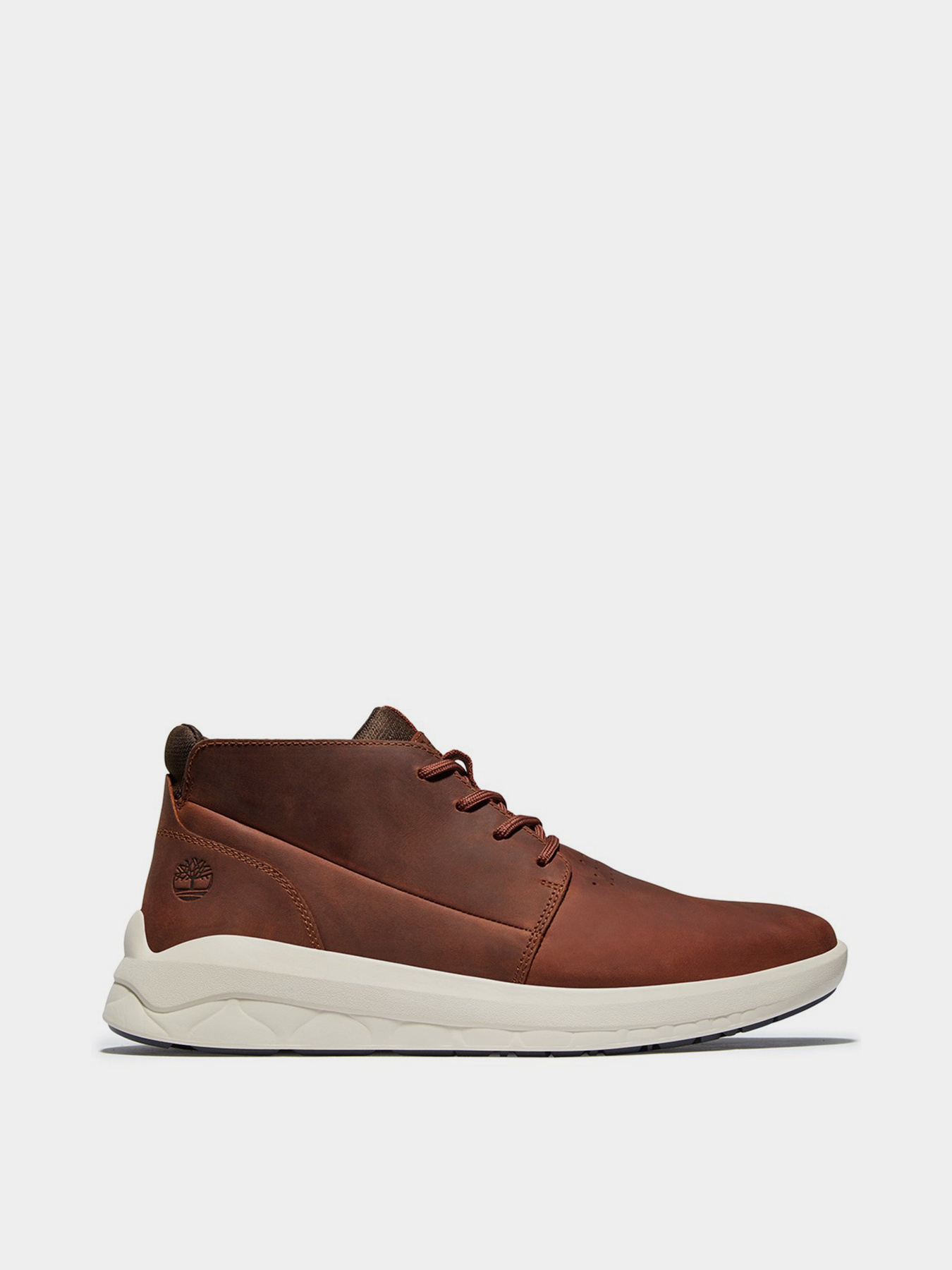 Черевики Timberland Bradstreet Ultra модель TB0A2GV3358 Фото