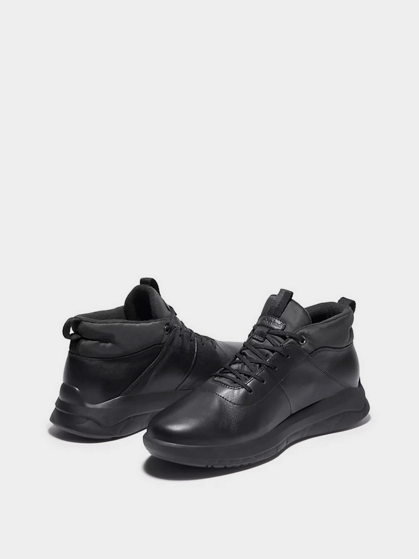 Черевики Timberland Bradstreet Ultra Winter Chukka модель TB0A2825015 Фото