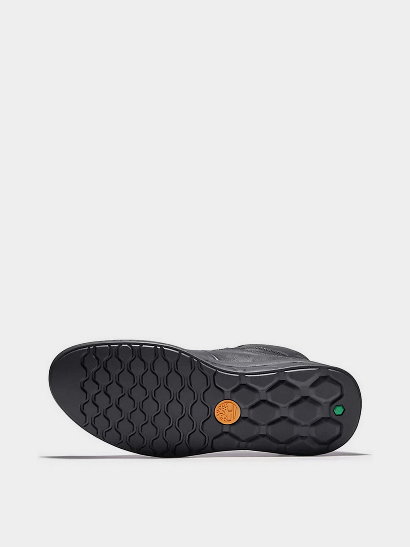 Черевики Timberland Bradstreet Ultra Winter Chukka модель TB0A2825015 Фото