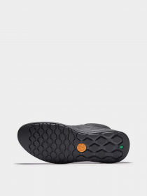 Черевики Timberland Bradstreet Ultra Winter Chukka модель TB0A2825015 Фото