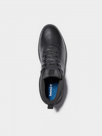 Ботинки Timberland Bradstreet Ultra Winter Chukka модель TB0A2825015 Фото