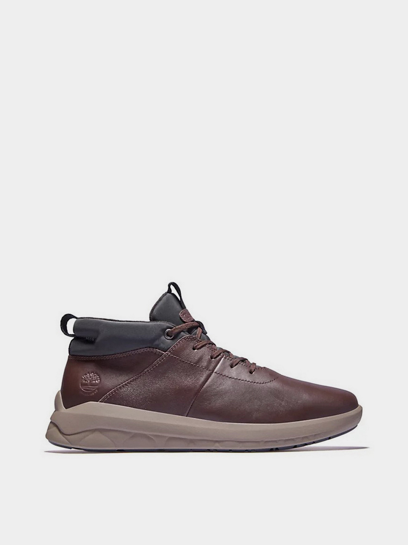 Ботинки Timberland Bradstreet Ultra Winter модель TB0A44XBV13 Фото