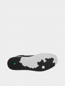 Ботинки Timberland DAVIS SQUARE модель TB0A1OI5001 Фото