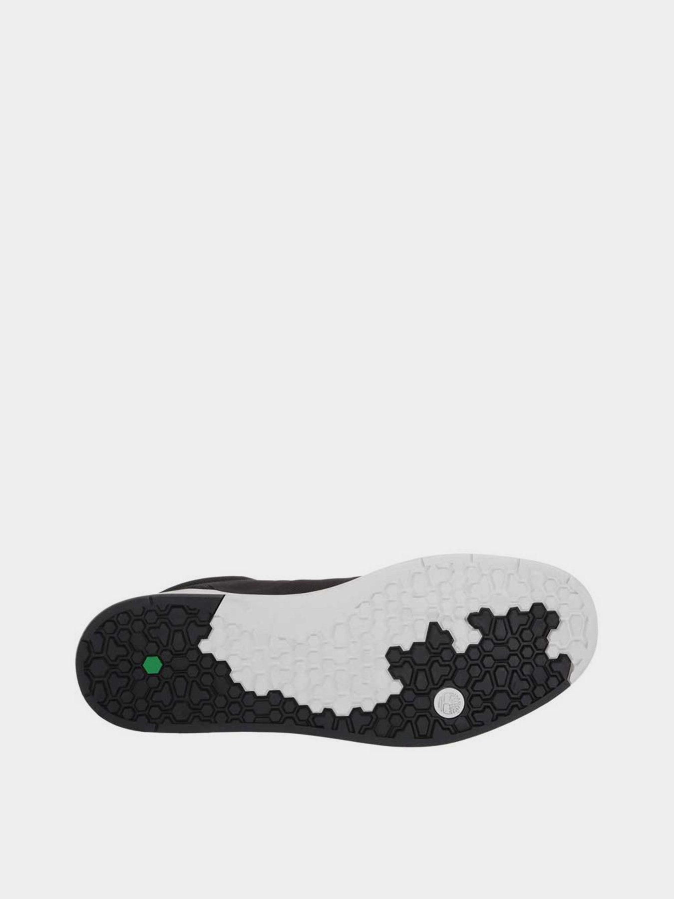 Ботинки Timberland DAVIS SQUARE модель TB0A1OI5001 Фото