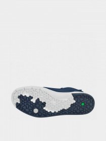 Черевики Timberland Davis Square Mixed-Media модель TB0A1SF3019 Черевики Timberland Davis Square Mixed-Media модель TB0A1SF3019 Фото