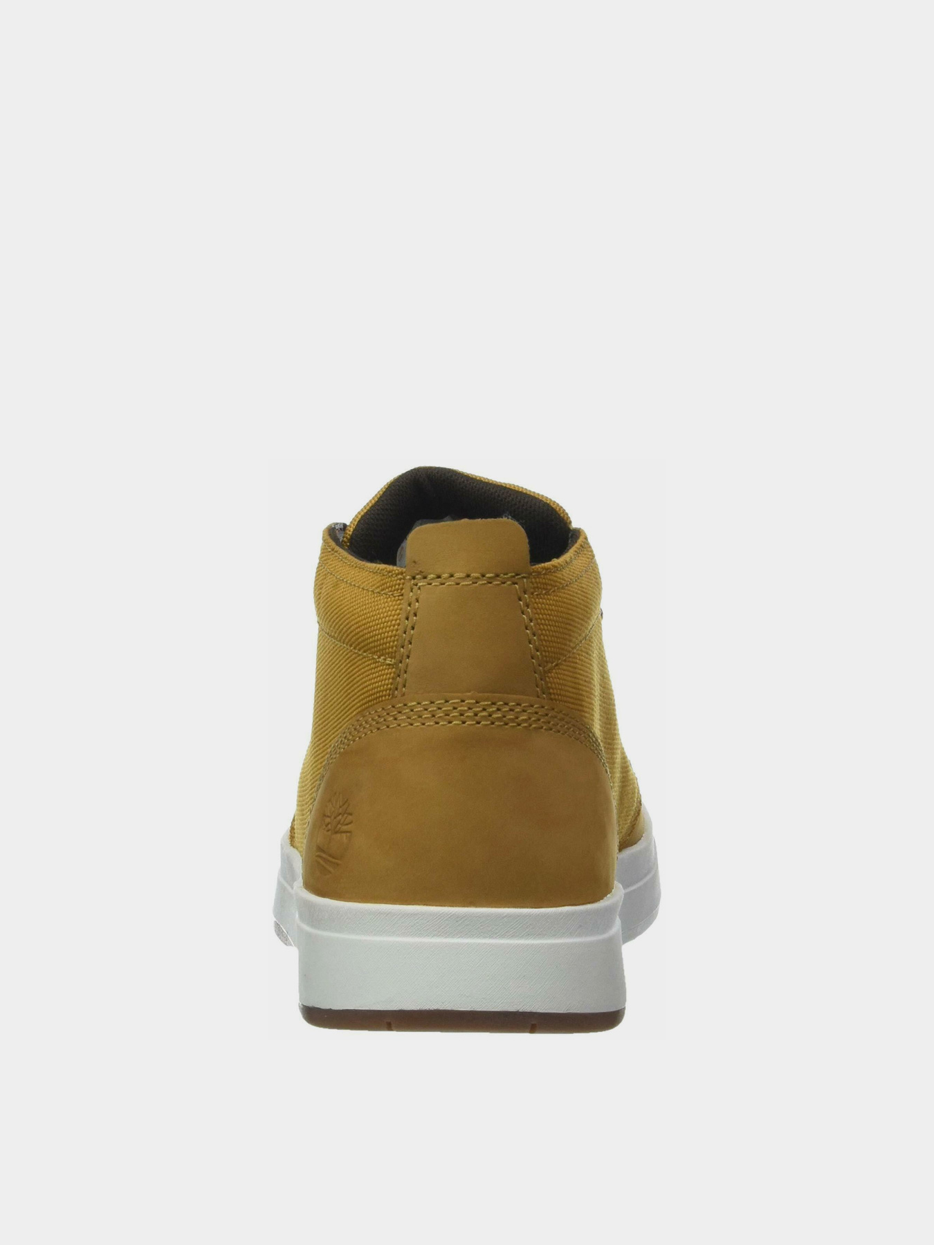 Черевики Timberland DAVIS SQUARE модель TB0A1OI3231 Фото