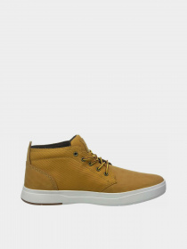 Черевики Timberland DAVIS SQUARE модель TB0A1OI3231 Фото