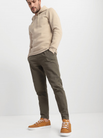 Кеди низькі Timberland Davis Square модель TB0A26UP231 Кеди низькі Timberland Davis Square модель TB0A26UP231 Фото