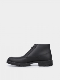 Ботинки Timberland Elmhurst модель TB0A2976001 Фото