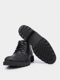 Ботинки Timberland Elmhurst модель TB0A2976001 Фото