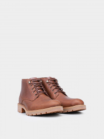 Ботинки Timberland Elmhurst модель TB0A29E3203 Фото