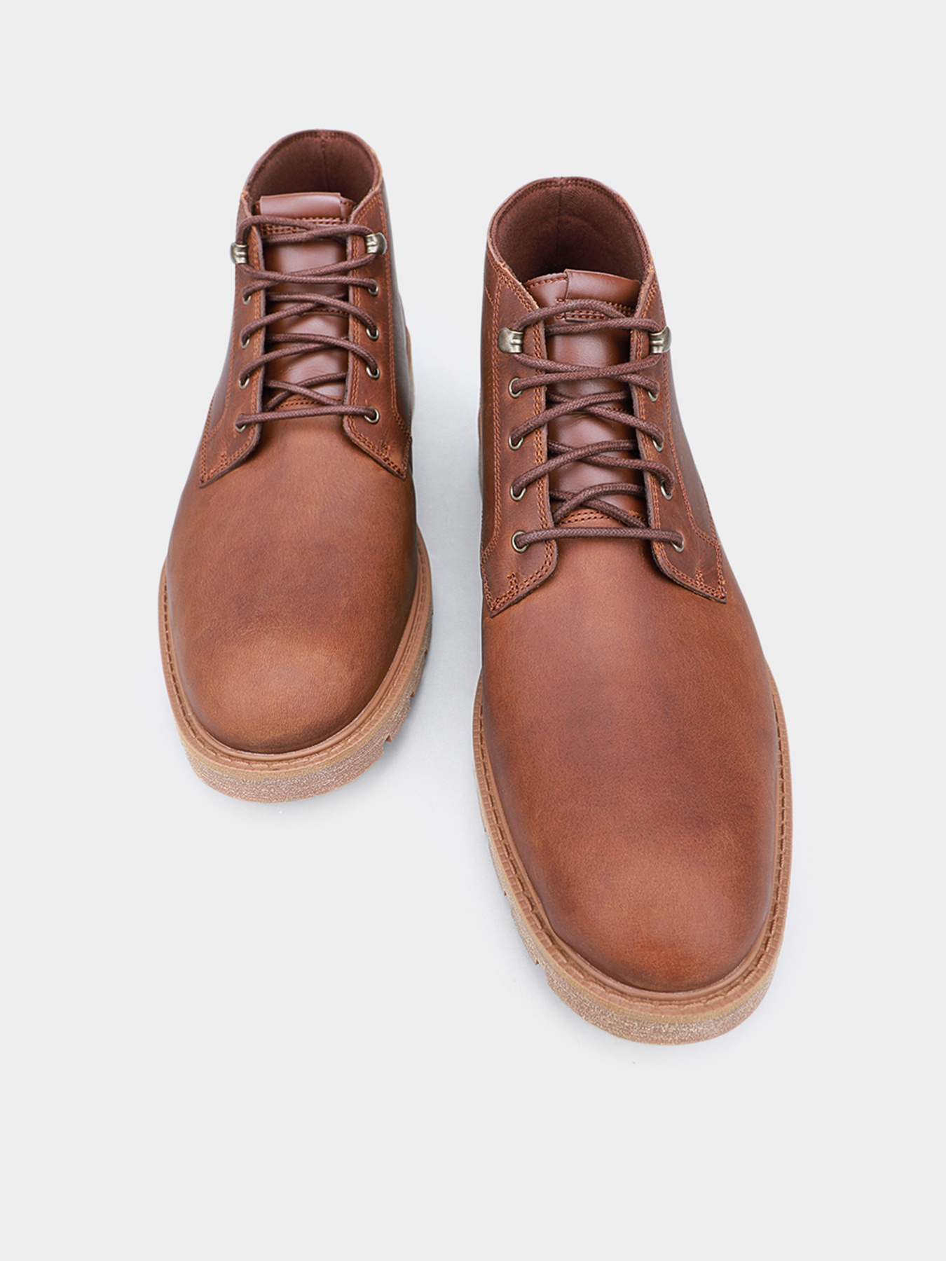 Ботинки Timberland Elmhurst модель TB0A29E3203 Ботинки Timberland Elmhurst модель TB0A29E3203 Фото
