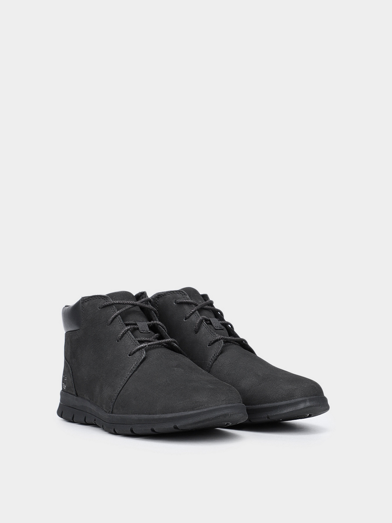 Ботинки Timberland Graydon модель TB0A413T015 Фото