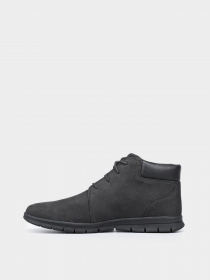 Ботинки Timberland Graydon модель TB0A413T015 Фото