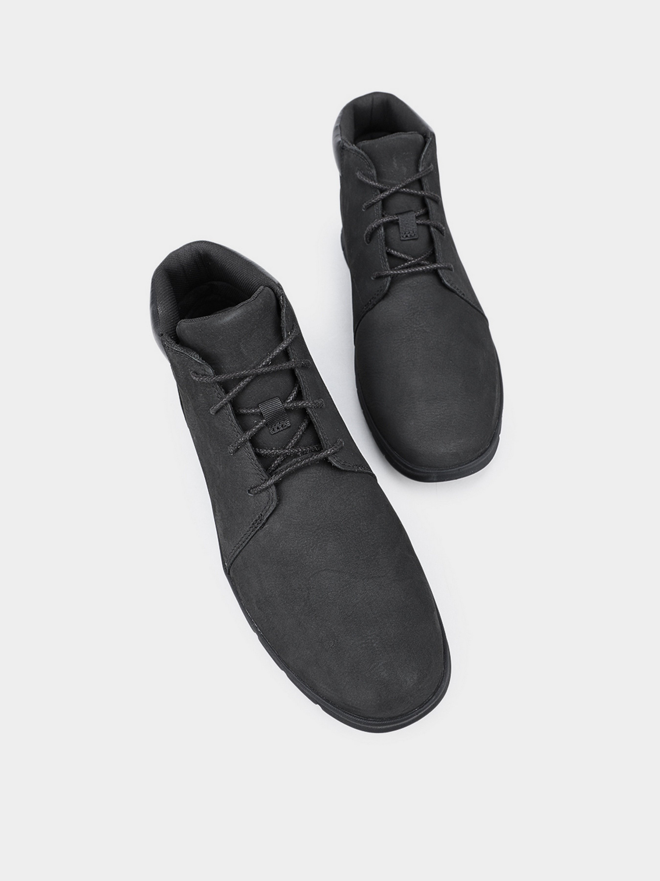 Черевики Timberland Graydon модель TB0A413T015 Фото