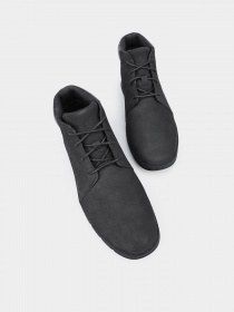 Черевики Timberland Graydon модель TB0A413T015 Фото