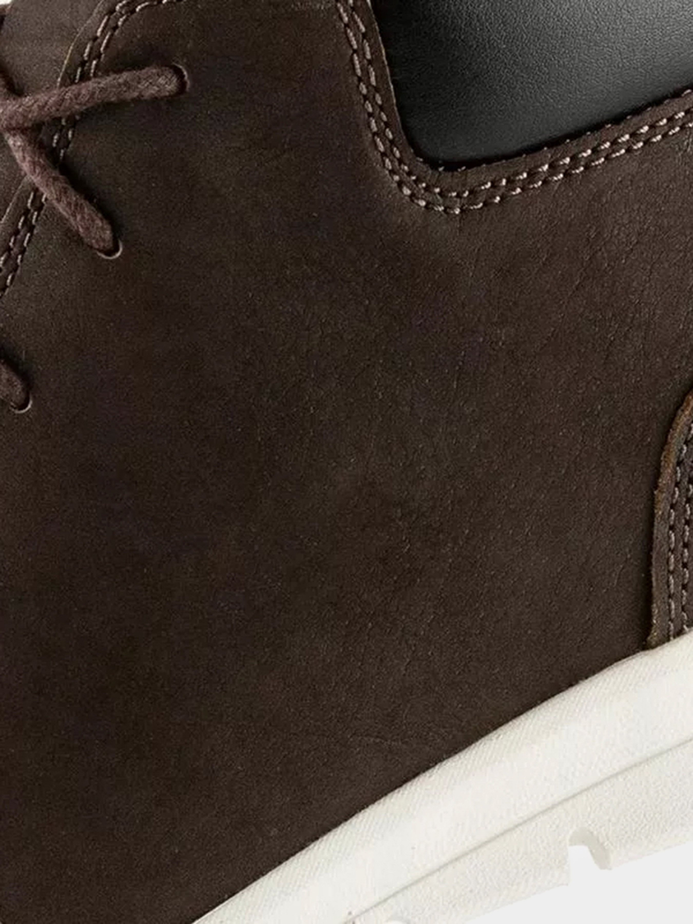 Ботинки Timberland Graydon модель TB0A413AV13 Фото