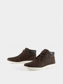 Ботинки Timberland Graydon модель TB0A413AV13 Фото