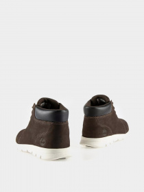Черевики Timberland Graydon модель TB0A413AV13 Фото