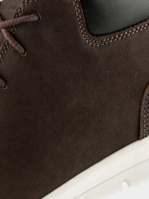 Черевики Timberland Graydon модель TB0A413AV13 Фото