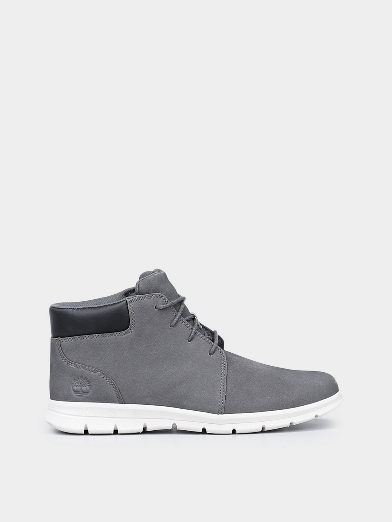 Ботинки Timberland Graydon модель TB0A4132033 Фото