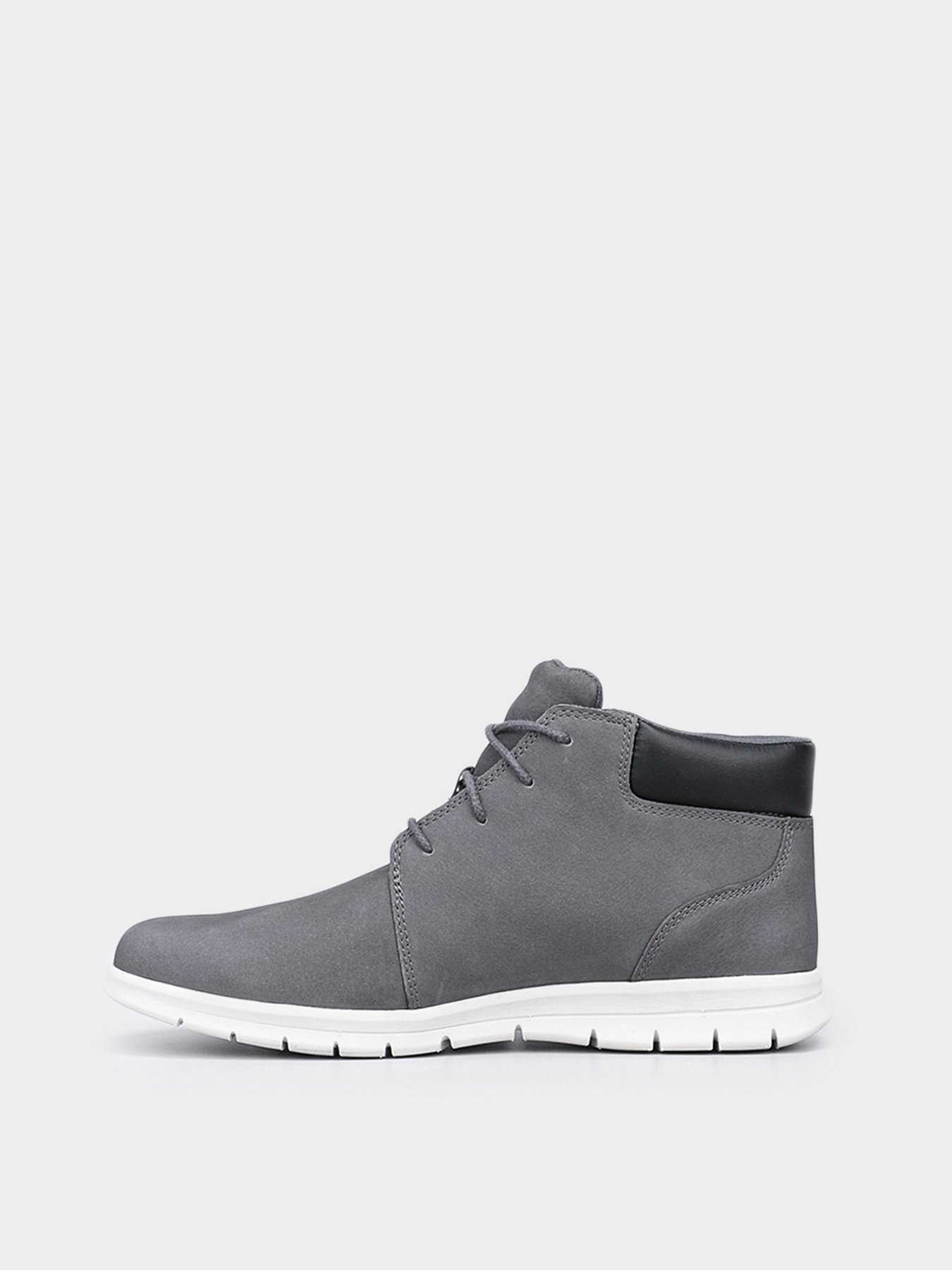 Ботинки Timberland Graydon модель TB0A4132033 Фото