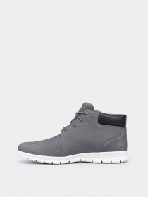 Ботинки Timberland Graydon модель TB0A4132033 Фото