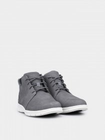 Ботинки Timberland Graydon модель TB0A4132033 Фото