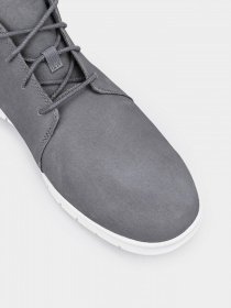 Ботинки Timberland Graydon модель TB0A4132033 Фото