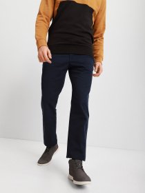 Ботинки Timberland Graydon модель TB0A4132033 Фото