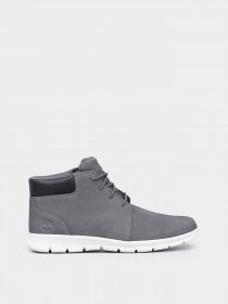 Ботинки Timberland Graydon модель TB0A4132033 Фото