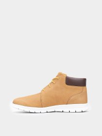 Ботинки Timberland Graydon модель TB0A412S231 Фото