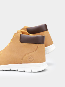 Ботинки Timberland Graydon модель TB0A412S231 Фото