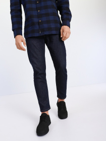 Кроссовки Timberland Graydon модель TB0A412A015 Фото