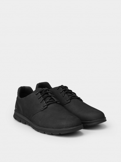 Кросівки Timberland Graydon модель TB0A412A015 — фото 3 - INTERTOP