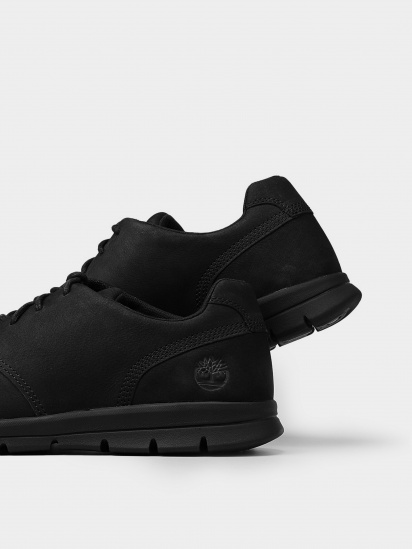 Кросівки Timberland Graydon модель TB0A412A015 — фото 4 - INTERTOP