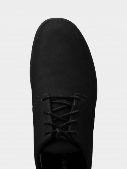 Кросівки Timberland Graydon модель TB0A412A015 — фото 5 - INTERTOP