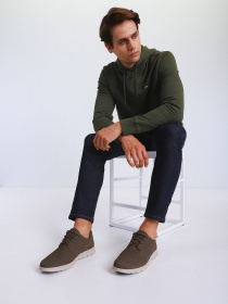 Кроссовки Timberland модель TB0A4122901 Фото