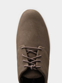 Кроссовки повседневные Timberland модель TB0A4122901 Фото