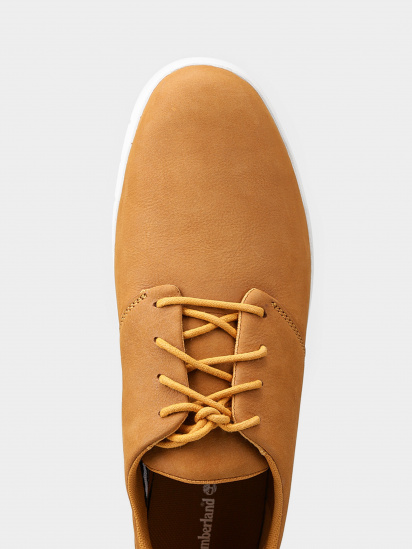Кросівки Timberland Graydon модель TB0A411H231 — фото 5 - INTERTOP