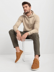 Кроссовки повседневные Timberland Graydon модель TB0A411H231 Фото