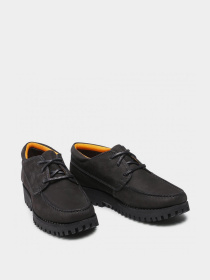 Мокасини Timberland Jackson's Landing модель TB0A28CT015 Фото