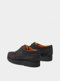 Мокасини Timberland Jackson's Landing модель TB0A28CT015 Фото