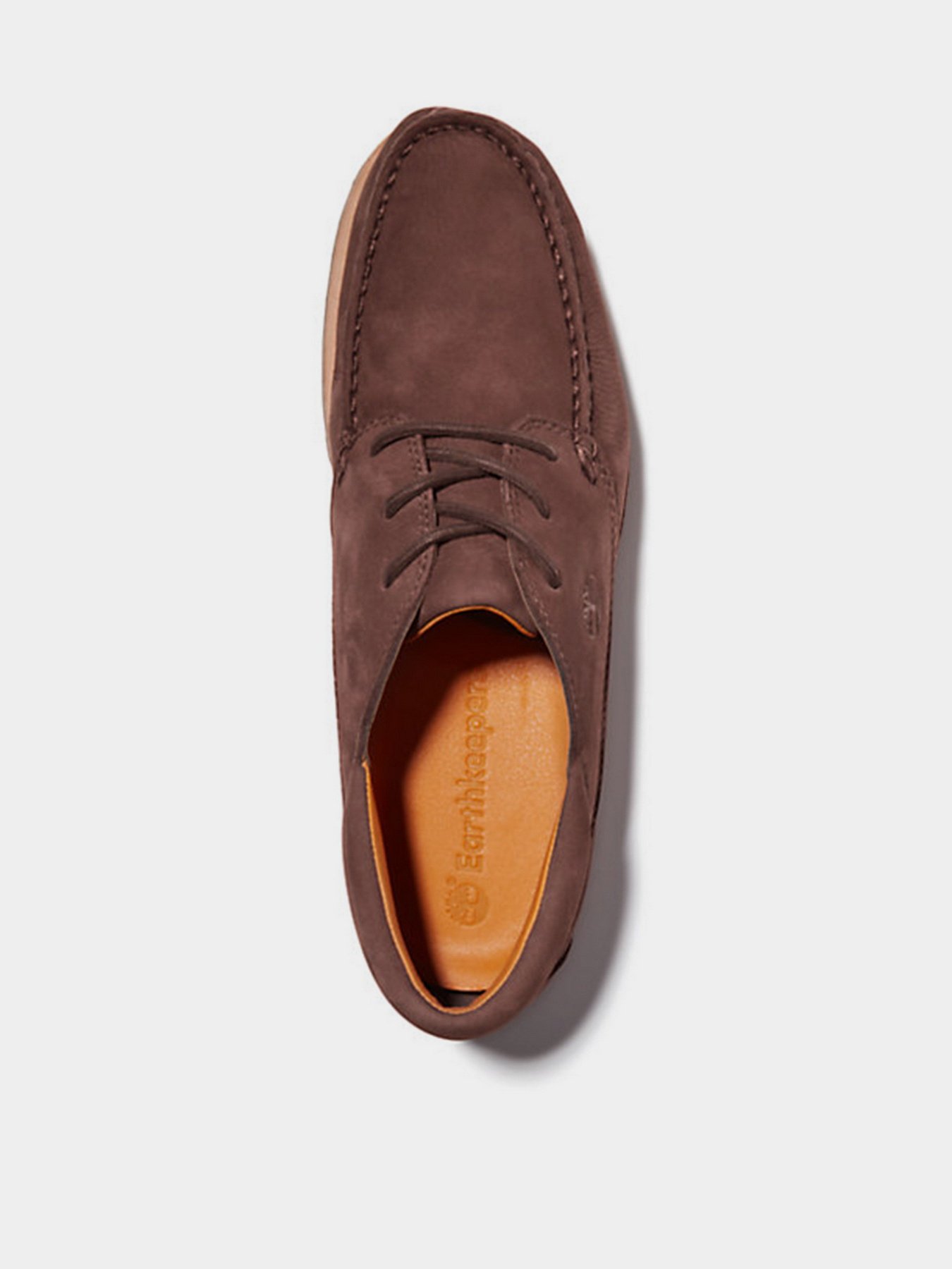 Мокасини Timberland Jackson's Landing модель TB0A28C7V13 Фото